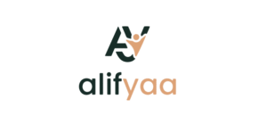 Alifyaa