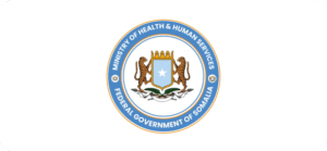 Minister of Health Somalia